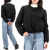 LEMAIRE Waded Blouson Jacket 141583039 [P]