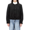 LEMAIRE Waded Blouson Jacket 141583039 [P]