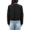 LEMAIRE Waded Blouson Jacket 141583039 [P]