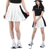 Mark & Lona Swing Skirt MXW-5A-AE01 141583071 [P]