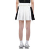 Mark & Lona Swing Skirt MXW-5A-AE01 141583071 [P]