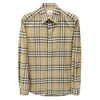 Burberry Classic Check Shirt 141590453 [P]