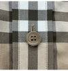 Burberry Classic Check Shirt 141590453 [P]