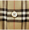 Burberry Small Scale Check Shirt A7028 141590545 [P]