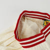 GUCCI コラボベンディングスカート Mサイズ 702874 141471800 [P]