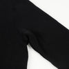 LOEWE H526Y24X51 ジップアップ スウェットシャツ Sサイズ 141472400 [P]