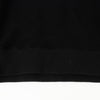 LOEWE H526Y24X51 ジップアップ スウェットシャツ Sサイズ 141472400 [P]
