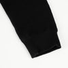LOEWE H526Y24X51 ジップアップ スウェットシャツ Sサイズ 141472400 [P]