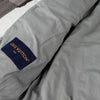 Louis Vuitton Patchwork Portrait Denim Jacket 50 141472458 [P]