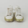 ALEXANDER MCQUEEN Air Oversole Sneakers 611699 37 141505939 [P]