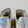 ALEXANDER MCQUEEN Air Oversole Sneakers 611699 37 141505939 [P]