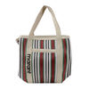 Isabel Marant Refurbished Product PP0021FA A1X17M 70RD Women's Shoulder Bag 141535647
