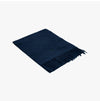 POLO RALPH LAUREN ポニーフリンジマフラー stamp: PC0476-411 144698688 [P]