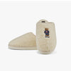 Polo Ralph Lauren Bear Ugg Slippers 144699119 [P]