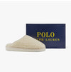 Polo Ralph Lauren Bear Ugg Slippers 144699119 [P]