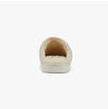Polo Ralph Lauren Bear Ugg Slippers 144699119 [P]