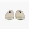 Polo Ralph Lauren Bear Ugg Slippers 144699119 [P]
