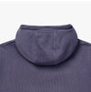 ENTIRE STUDIOS ES2106IN (FULL ZIP INK) Heavy Unisex Hoodie 144729985 [P]