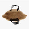 AMI ULL033 AW0077 113 Unisex Tote Bag 141595229 [P]