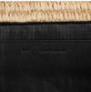 AMI ULL033 AW0077 113 Unisex Tote Bag 141595229 [P]