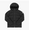 PYRENEX SPOUTNIC Mini Ripstop2 Men's Padding HMW012P 0009W 146713470 [P]