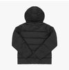 PYRENEX SPOUTNIC Mini Ripstop2 Men's Padding HMW012P 0009W 146713470 [P]