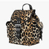 Ganni Women's Backpack A6617 943 141596380 [P]