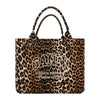 Ganni Women’s Tote Bag A5822 943 141596400 [P]