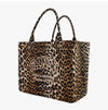 Ganni Women’s Tote Bag A5822 943 141596400 [P]
