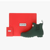 Hunter Original Chelsea Rain Boots 144698481 [P]