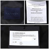 Lanvin Cupro Stadium Jacket 10 141598389 [P]