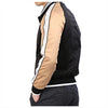 Lanvin Cupro Stadium Jacket 10 141598389 [P]