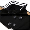 Lanvin Cupro Stadium Jacket 10 141598389 [P]