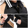 Lanvin Cupro Stadium Jacket 10 141598389 [P]