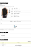 Lanvin Cupro Stadium Jacket 10 141598389 [P]