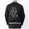 Lanvin Starlight Stadium Jacket RMOU0049A17 141599918 [P]