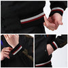 Lanvin Spider Stadium Jacket 141600258 [P]