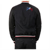 Lanvin Spider Stadium Jacket 141600258 [P]