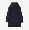 DUNO CELLINI 901 レディース パディング 146392212 [P]