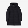 DUNO CELLINI 901 レディース パディング 146392212 [P]