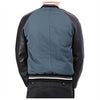 Lanvin Caphskin Stadium Jacket 135 141601172 [P]