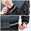 Lanvin Caphskin Stadium Jacket 135 141601172 [P]
