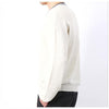 LANVIN クレープ Vネック ニット RMPO0006P18 001 141602499 [P]