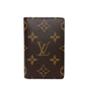LOUIS VUITTON オーガナイザー カード財布 M60502 141608014 [P]