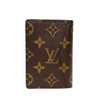 LOUIS VUITTON オーガナイザー カード財布 M60502 141608014 [P]