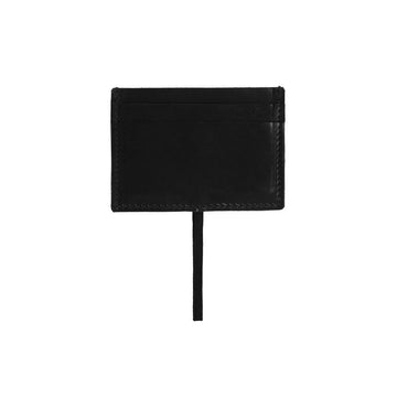 GUIDI WT07 BLKT Men's Wallet 141613019