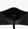 GUIDI WT07 BLKT Men's Wallet 141613019 [P]