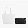 GUIDI CLT01 BLKT Men's Crossbody Bag 141613031 [P]