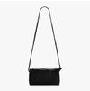 GUIDI CLT01 BLKT Men's Crossbody Bag 141613031 [P]