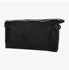 GUIDI CLT01 BLKT Men's Crossbody Bag 141613031 [P]